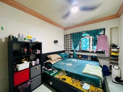 Blk 407 Sembawang Drive (Sembawang), HDB 5 Rooms #531577201